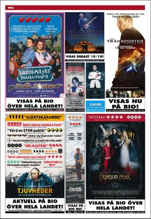 expressen-20151018_000_00_00_056.pdf