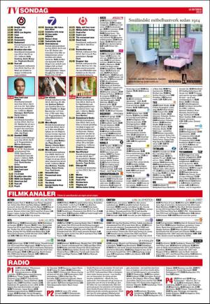 expressen-20151018_000_00_00_057.pdf