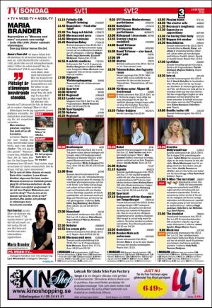 expressen-20151018_000_00_00_058.pdf