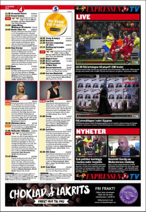 expressen-20151018_000_00_00_059.pdf