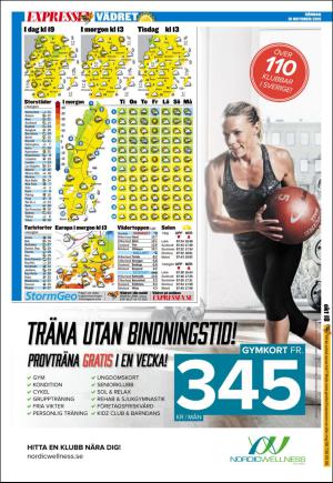 expressen-20151018_000_00_00_060.pdf