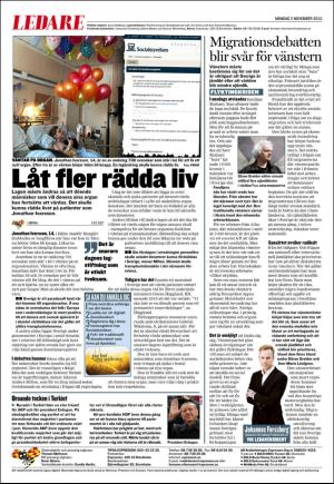 expressen-20151102_000_00_00_002.pdf