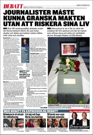 expressen-20151102_000_00_00_004.pdf