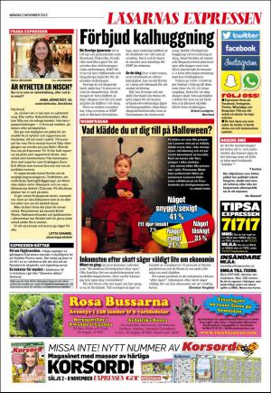 expressen-20151102_000_00_00_005.pdf