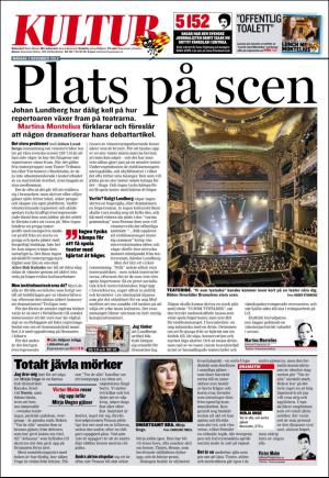expressen-20151102_000_00_00_006.pdf