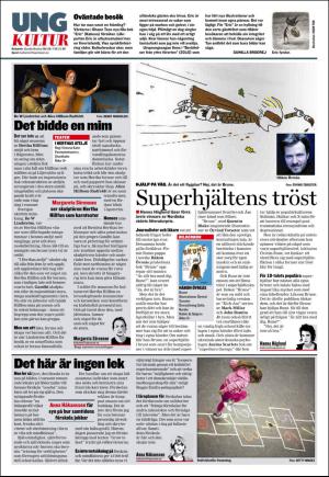 expressen-20151102_000_00_00_007.pdf