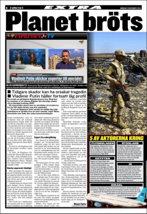 expressen-20151102_000_00_00_008.pdf