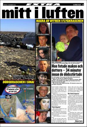 expressen-20151102_000_00_00_009.pdf