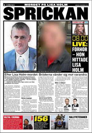 expressen-20151102_000_00_00_010.pdf