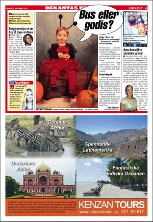 expressen-20151102_000_00_00_011.pdf