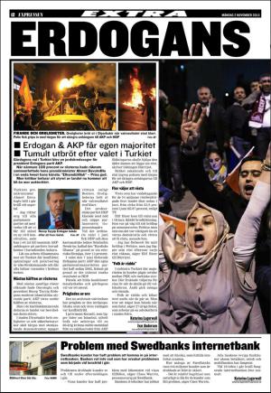 expressen-20151102_000_00_00_012.pdf