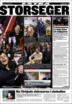 expressen-20151102_000_00_00_013.pdf