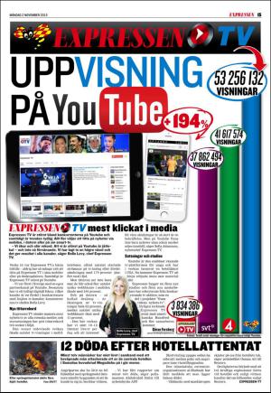 expressen-20151102_000_00_00_015.pdf