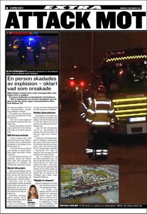 expressen-20151102_000_00_00_016.pdf