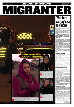 expressen-20151102_000_00_00_017.pdf