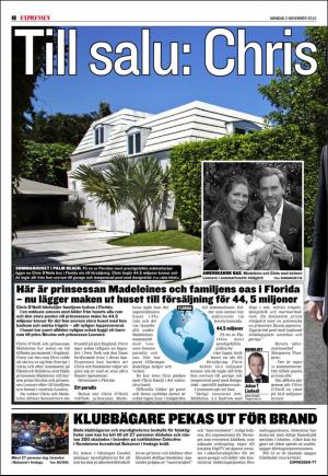 expressen-20151102_000_00_00_018.pdf