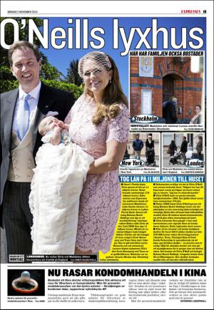 expressen-20151102_000_00_00_019.pdf