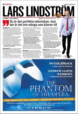 expressen-20151102_000_00_00_020.pdf