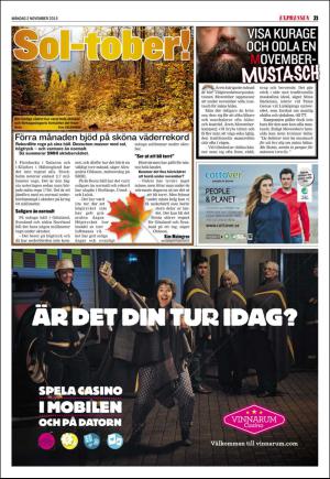 expressen-20151102_000_00_00_021.pdf