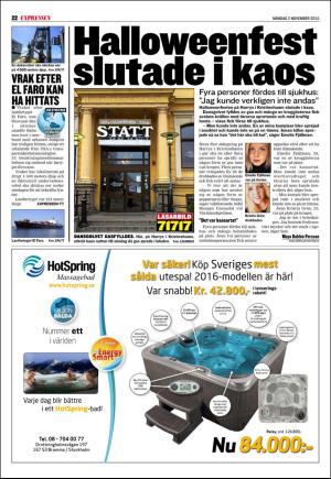 expressen-20151102_000_00_00_022.pdf