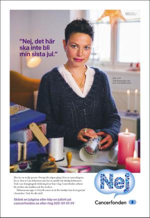 expressen-20151102_000_00_00_023.pdf