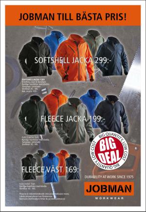 expressen-20151102_000_00_00_026.pdf