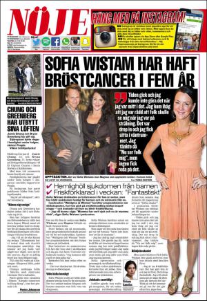 expressen-20151102_000_00_00_028.pdf