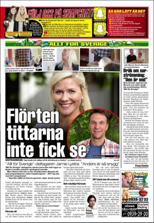 expressen-20151102_000_00_00_029.pdf