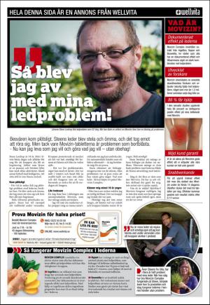 expressen-20151102_000_00_00_030.pdf