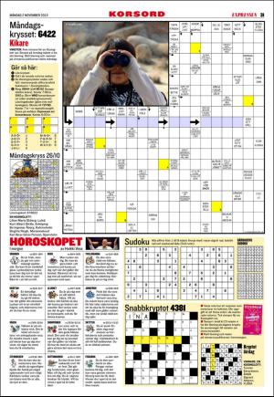 expressen-20151102_000_00_00_031.pdf