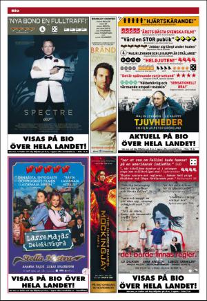 expressen-20151102_000_00_00_032.pdf