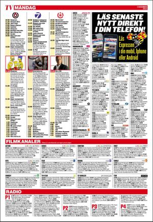 expressen-20151102_000_00_00_033.pdf