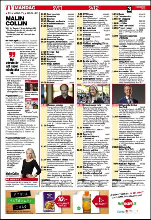 expressen-20151102_000_00_00_034.pdf