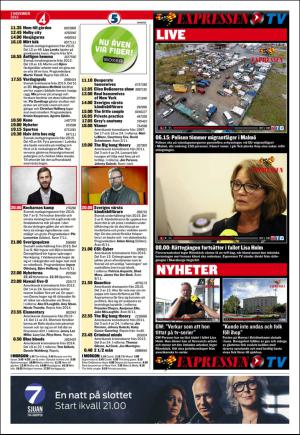 expressen-20151102_000_00_00_035.pdf