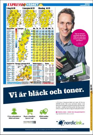 expressen-20151102_000_00_00_036.pdf