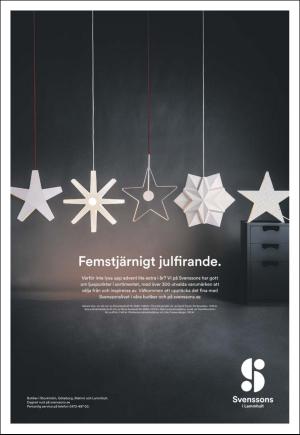 expressen-20151115_000_00_00_003.pdf