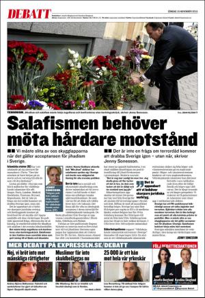 expressen-20151115_000_00_00_004.pdf