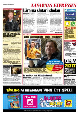 expressen-20151115_000_00_00_005.pdf