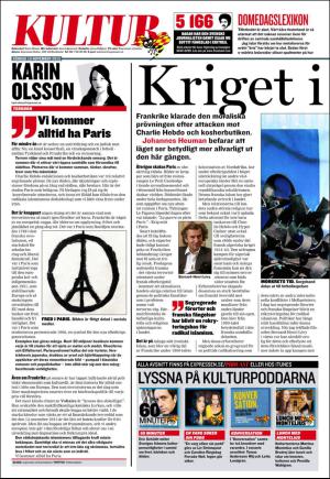 expressen-20151115_000_00_00_006.pdf