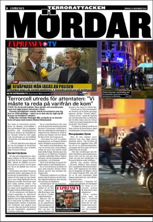 expressen-20151115_000_00_00_008.pdf