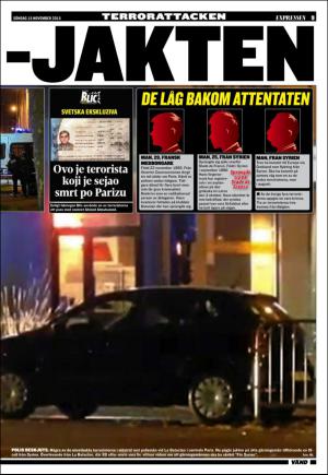 expressen-20151115_000_00_00_009.pdf