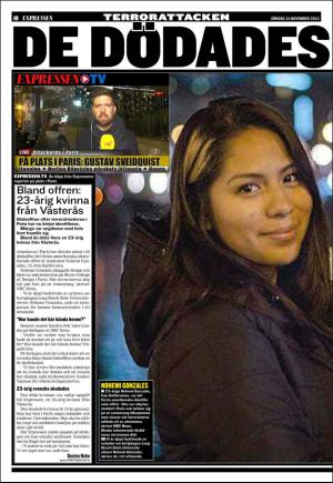 expressen-20151115_000_00_00_010.pdf