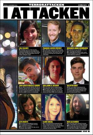 expressen-20151115_000_00_00_011.pdf