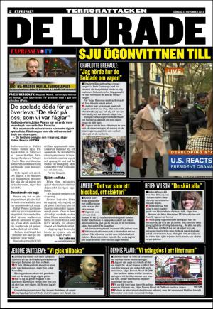 expressen-20151115_000_00_00_012.pdf