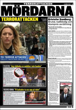 expressen-20151115_000_00_00_013.pdf