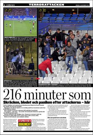expressen-20151115_000_00_00_014.pdf