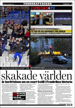expressen-20151115_000_00_00_015.pdf