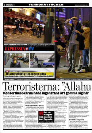 expressen-20151115_000_00_00_016.pdf