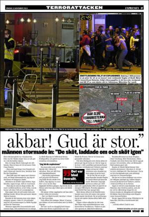 expressen-20151115_000_00_00_017.pdf