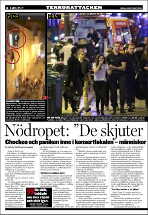 expressen-20151115_000_00_00_018.pdf